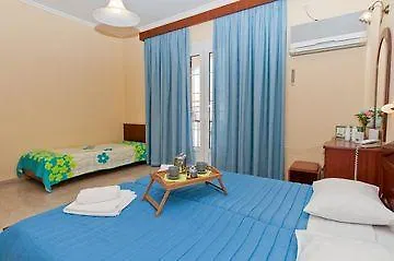 Anadiomeni (adults Only) Ξενοδοχείο