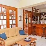 Anadiomeni (adults Only) 3*