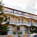 Anadiomeni (adults Only) 3*