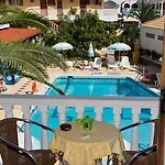 Anadiomeni (adults Only) 3* Laganas