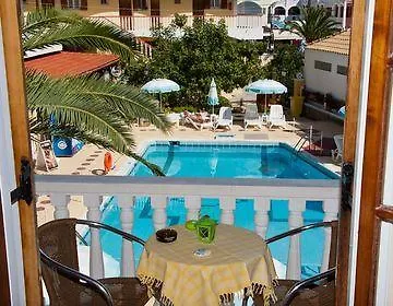 Anadiomeni (adults Only) 3* Laganas