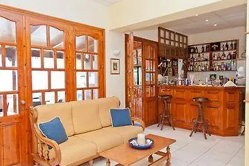 Anadiomeni (adults Only) 3*