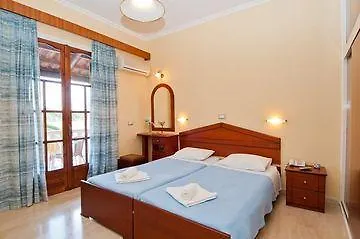 Anadiomeni (adults Only) 3* Laganas